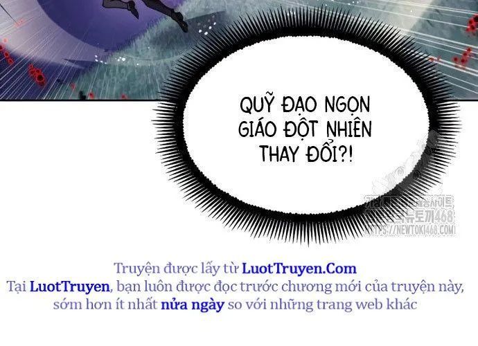 Tao Là Ác Nhân Chapter 190 - 48