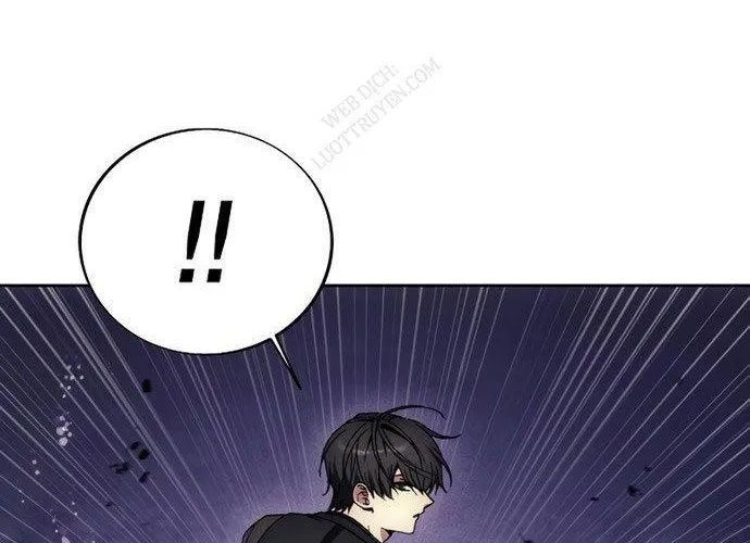 Tao Là Ác Nhân Chapter 190 - 49