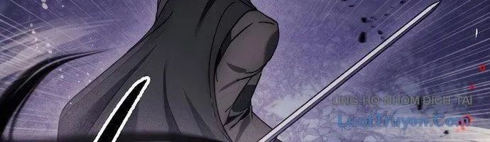 Tao Là Ác Nhân Chapter 190 - 50