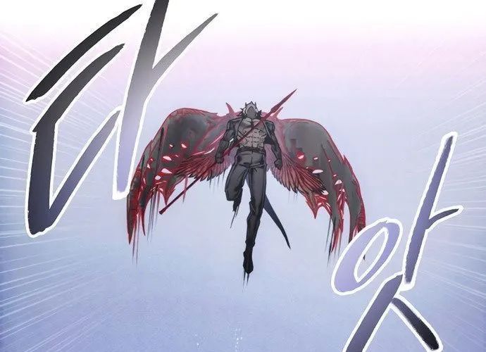 Tao Là Ác Nhân Chapter 190 - 6