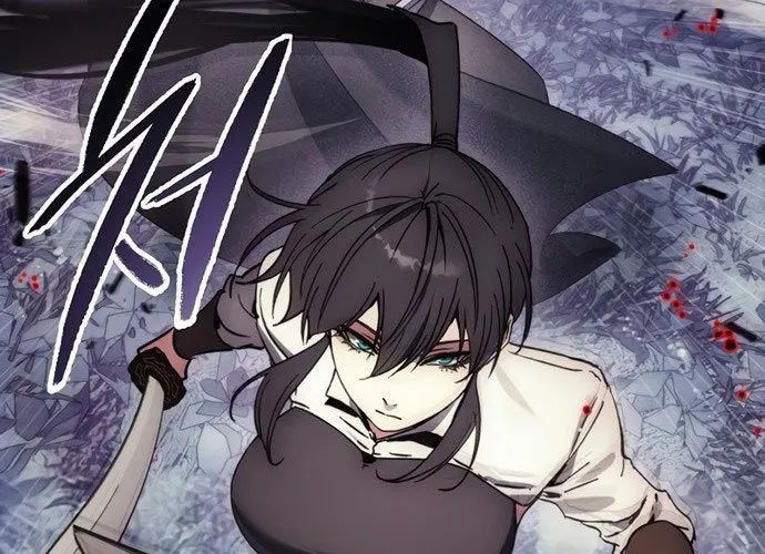 Tao Là Ác Nhân Chapter 190 - 51