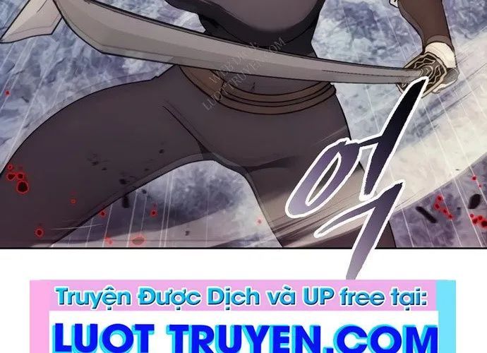 Tao Là Ác Nhân Chapter 190 - 52