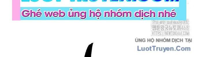 Tao Là Ác Nhân Chapter 190 - 53