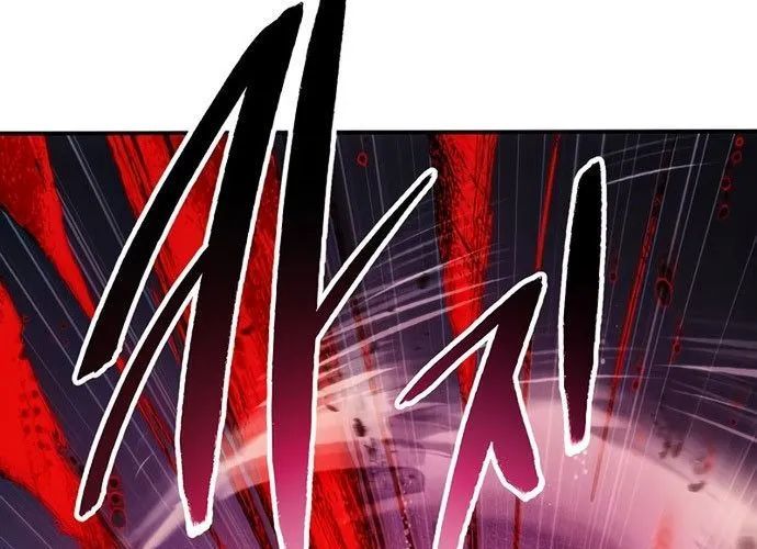 Tao Là Ác Nhân Chapter 190 - 54