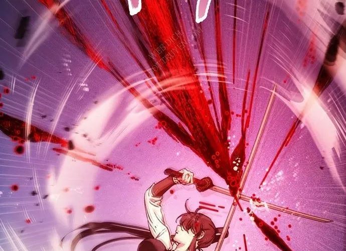 Tao Là Ác Nhân Chapter 190 - 55