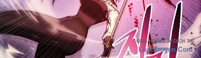 Tao Là Ác Nhân Chapter 190 - 56