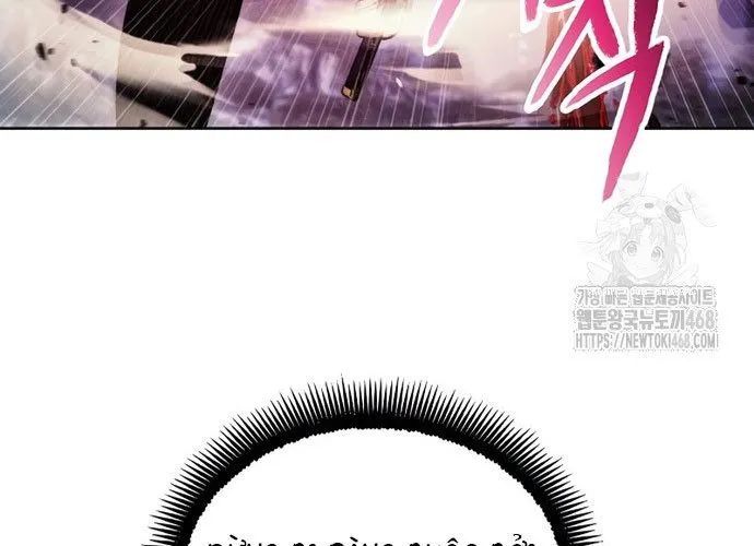 Tao Là Ác Nhân Chapter 190 - 57