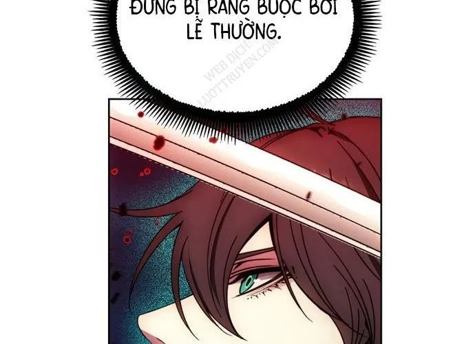 Tao Là Ác Nhân Chapter 190 - 58