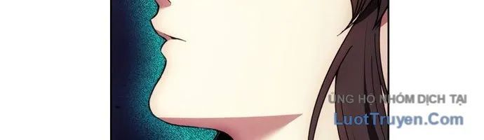 Tao Là Ác Nhân Chapter 190 - 59