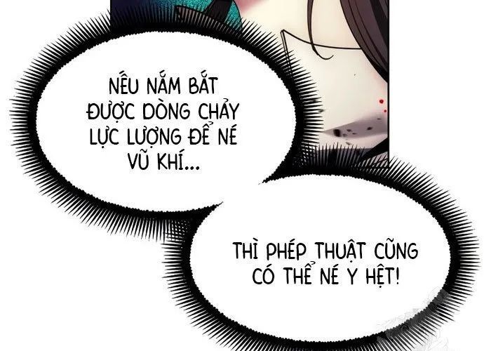 Tao Là Ác Nhân Chapter 190 - 60