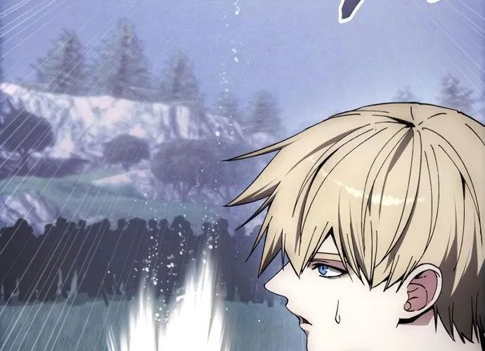 Tao Là Ác Nhân Chapter 190 - 7