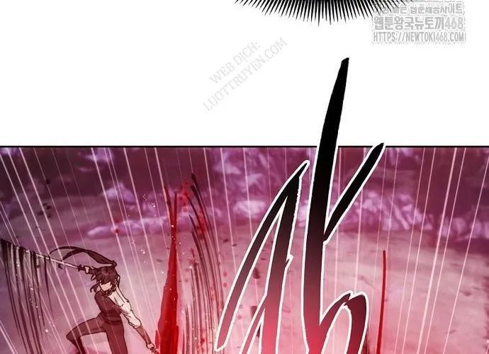 Tao Là Ác Nhân Chapter 190 - 61