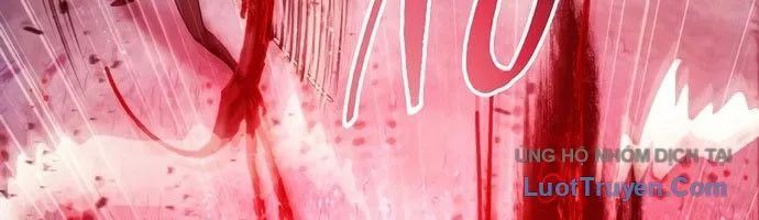 Tao Là Ác Nhân Chapter 190 - 62