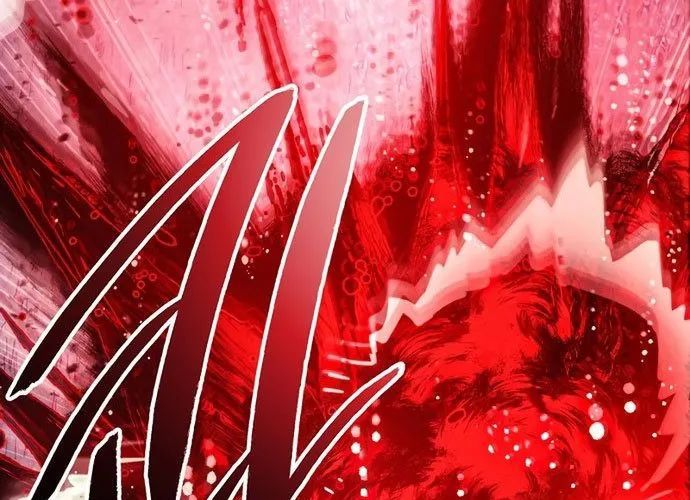 Tao Là Ác Nhân Chapter 190 - 63