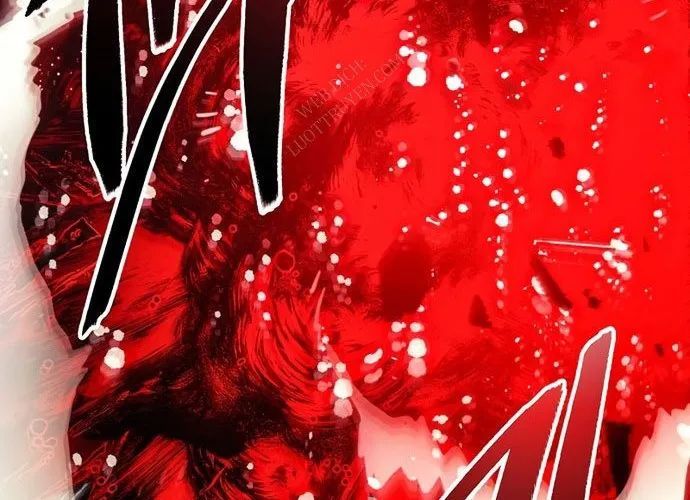 Tao Là Ác Nhân Chapter 190 - 64