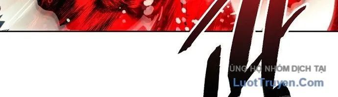 Tao Là Ác Nhân Chapter 190 - 65