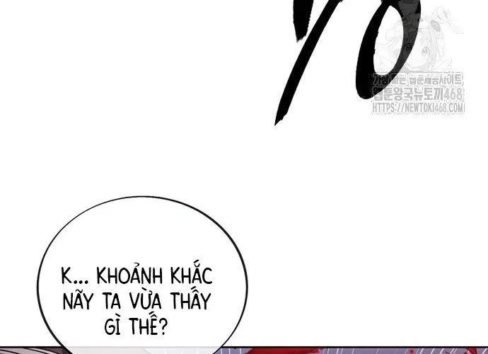 Tao Là Ác Nhân Chapter 190 - 66
