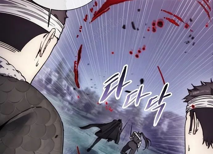 Tao Là Ác Nhân Chapter 190 - 67