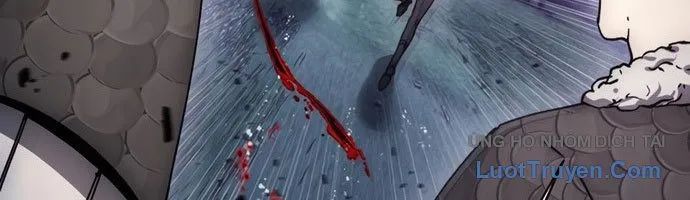 Tao Là Ác Nhân Chapter 190 - 68