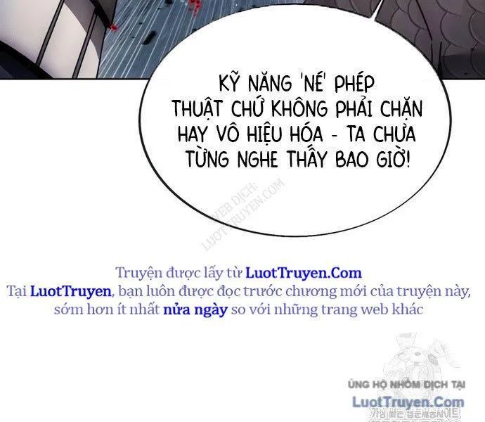 Tao Là Ác Nhân Chapter 190 - 69