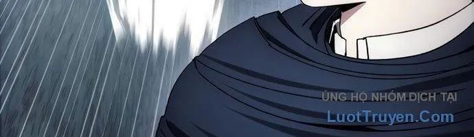 Tao Là Ác Nhân Chapter 190 - 8