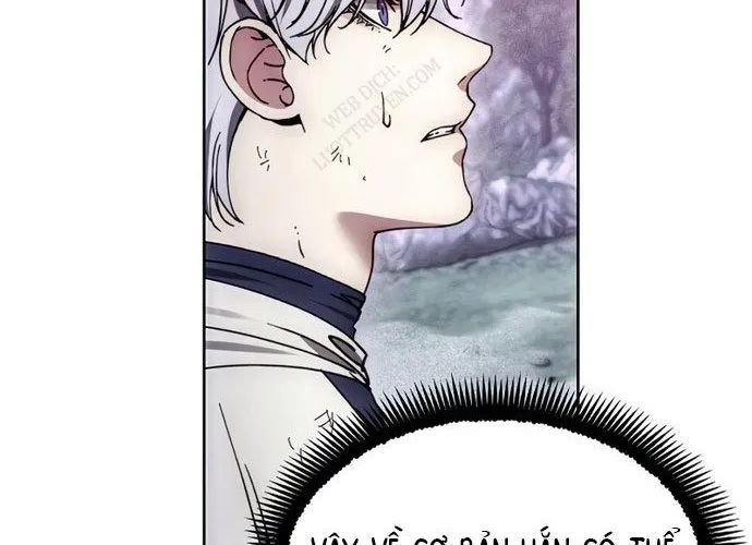 Tao Là Ác Nhân Chapter 190 - 71