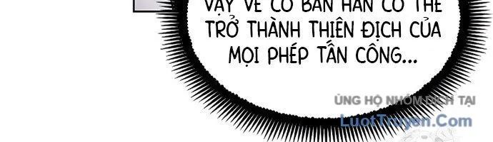 Tao Là Ác Nhân Chapter 190 - 72