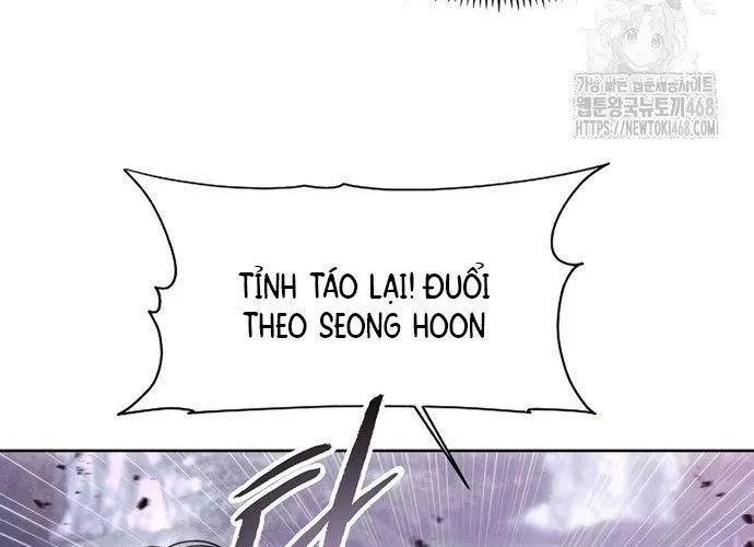 Tao Là Ác Nhân Chapter 190 - 73