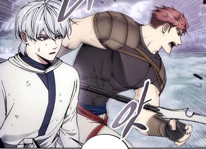 Tao Là Ác Nhân Chapter 190 - 74