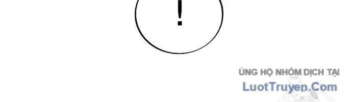 Tao Là Ác Nhân Chapter 190 - 75