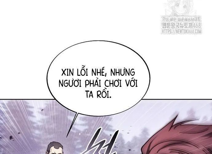 Tao Là Ác Nhân Chapter 190 - 76