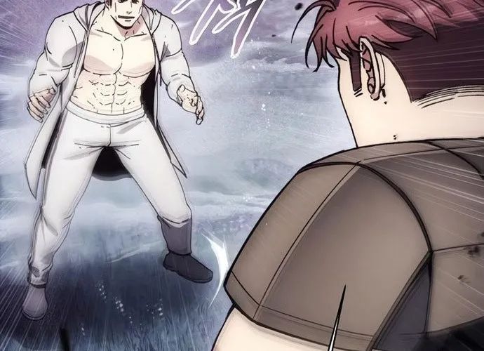 Tao Là Ác Nhân Chapter 190 - 77