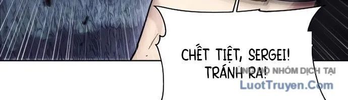 Tao Là Ác Nhân Chapter 190 - 78