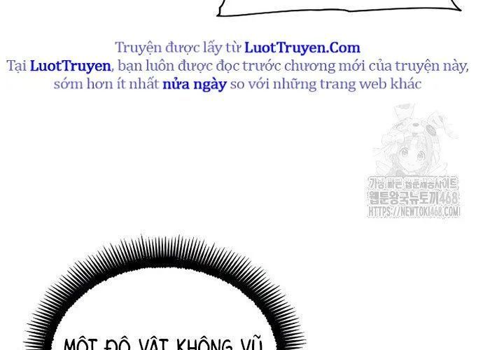 Tao Là Ác Nhân Chapter 190 - 79