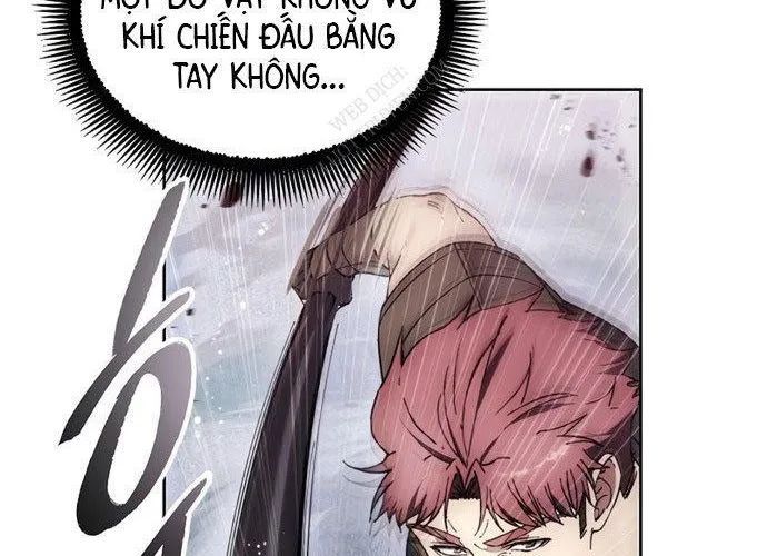 Tao Là Ác Nhân Chapter 190 - 80