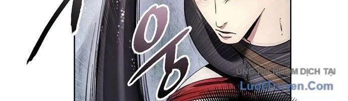 Tao Là Ác Nhân Chapter 190 - 81