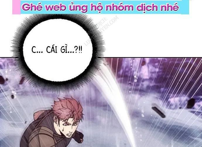 Tao Là Ác Nhân Chapter 190 - 83