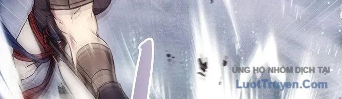 Tao Là Ác Nhân Chapter 190 - 84