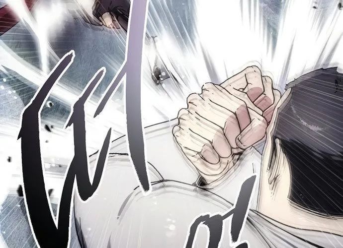 Tao Là Ác Nhân Chapter 190 - 85