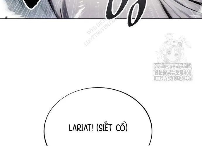 Tao Là Ác Nhân Chapter 190 - 86