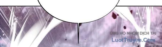 Tao Là Ác Nhân Chapter 190 - 87