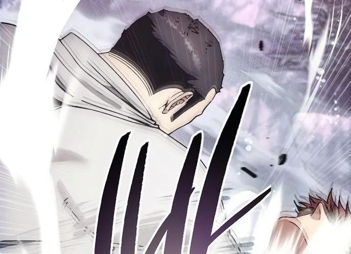 Tao Là Ác Nhân Chapter 190 - 88