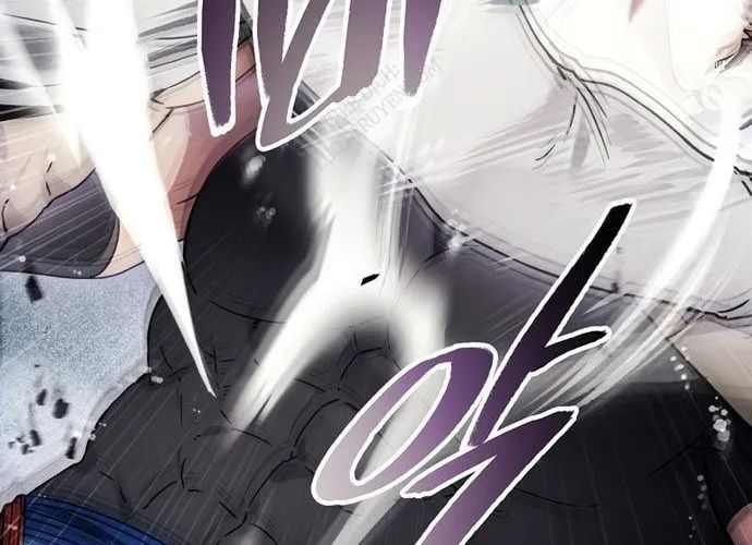 Tao Là Ác Nhân Chapter 190 - 89