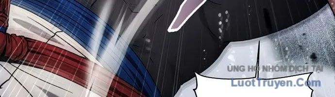 Tao Là Ác Nhân Chapter 190 - 90