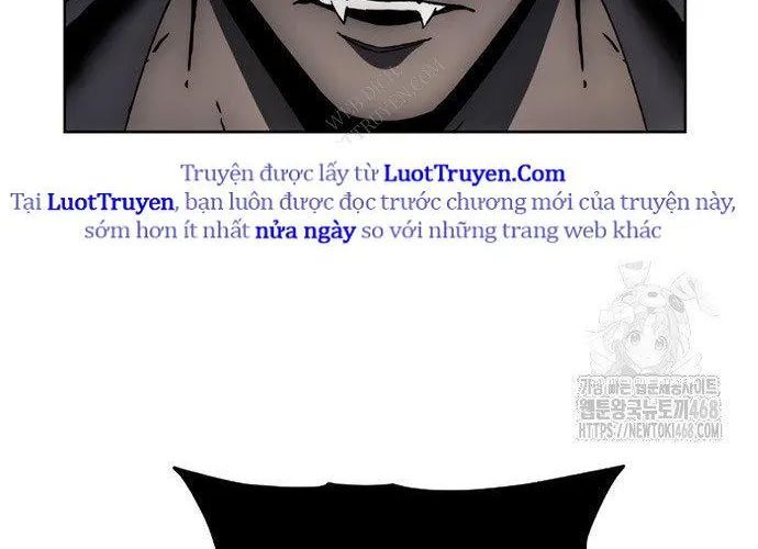 Tao Là Ác Nhân Chapter 190 - 10
