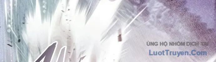 Tao Là Ác Nhân Chapter 190 - 93