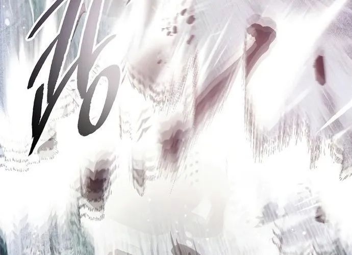 Tao Là Ác Nhân Chapter 190 - 94