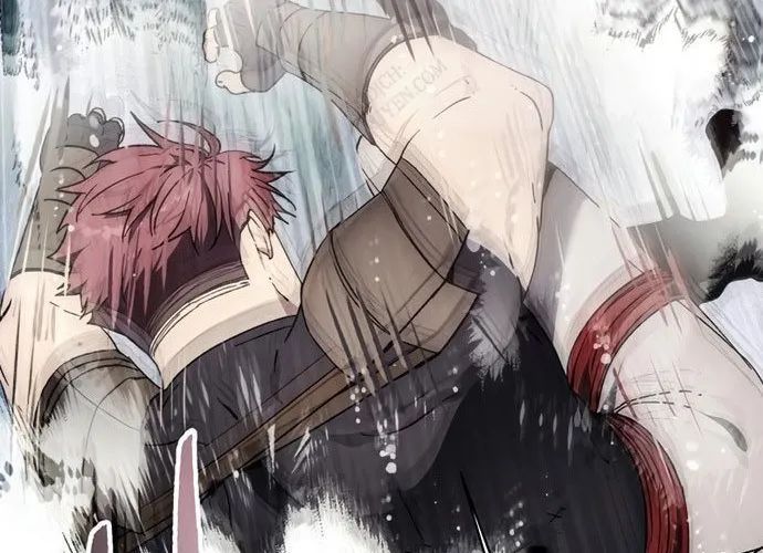 Tao Là Ác Nhân Chapter 190 - 95