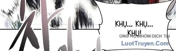 Tao Là Ác Nhân Chapter 190 - 96