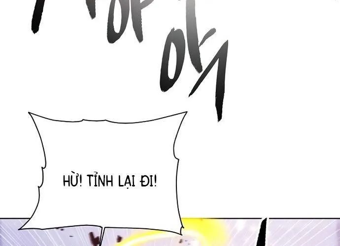 Tao Là Ác Nhân Chapter 190 - 97